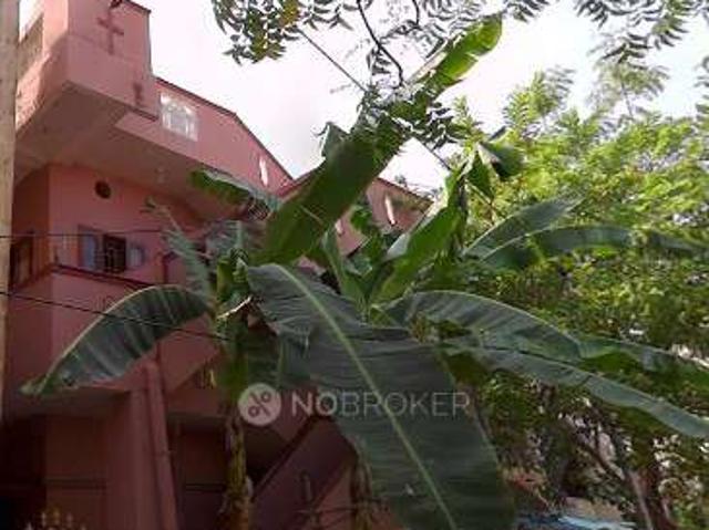 4 BHK House For Sale In Perambur