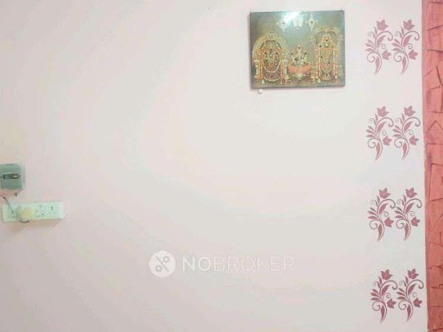 4 BHK House For Sale In 16, Chinna Kuzhandai St, Chinna Kuzhandai, Perambur, Chennai, Tamil Nadu 600011, India