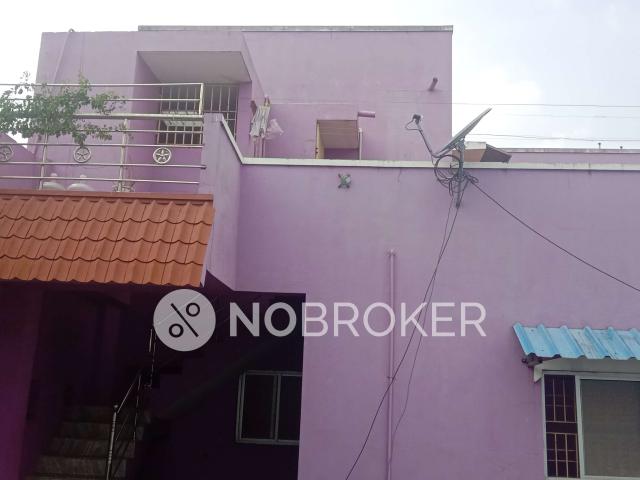 4+ BHK House For Sale In Perambur