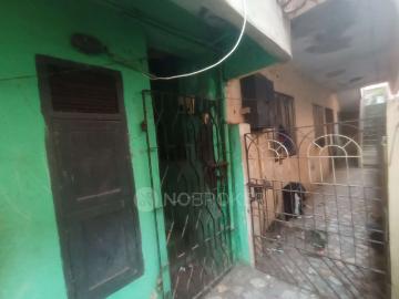 4+ BHK House For Sale In Perambur