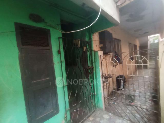 4+ BHK House For Sale In Perambur