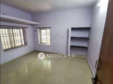 4 BHK House For Sale In Perambur