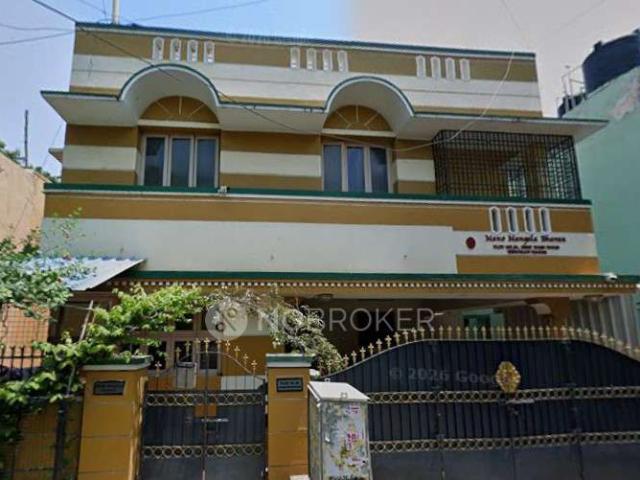 4 BHK House For Sale In Peravallur