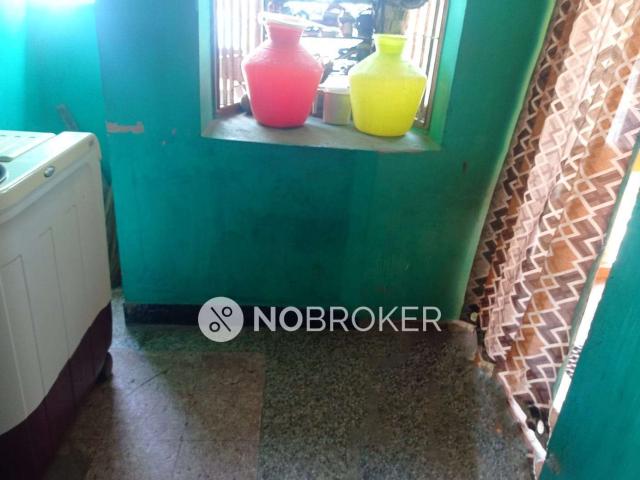 4+ BHK House For Sale In Periyar Nagar West