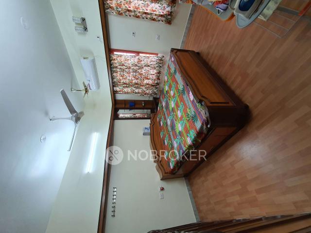 4+ BHK House For Sale In Periyar Nagar West