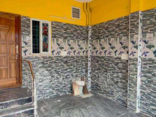 4+ BHK House For Sale In Periyasekkadu