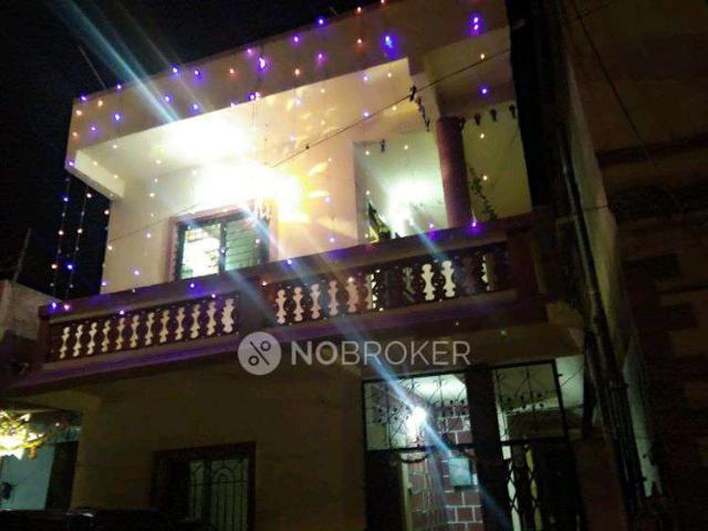 4+ BHK House For Sale In Perne