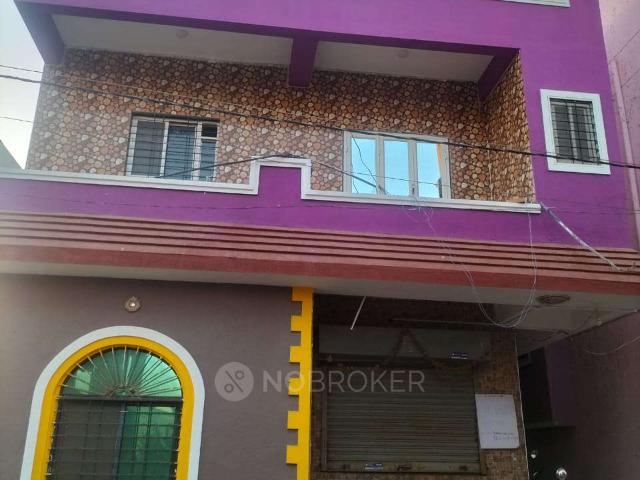 4 BHK House For Sale In Perne Phata