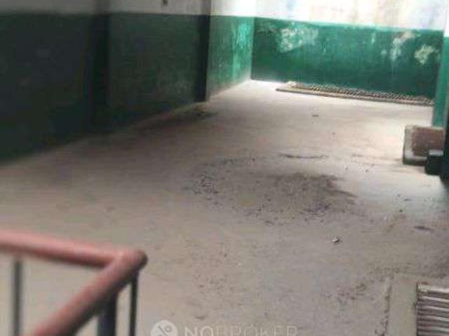 4+ BHK House For Sale In Pfgr+5wm, Basantpur Saitli, Ghaziabad, Uttar Pradesh 201206, India