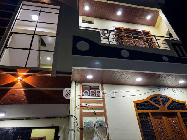 4+ BHK House For Sale In Phool Bagh