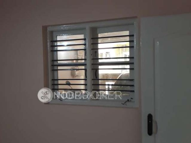 4 BHK House For Sale In Phase 8th Jp Nagar