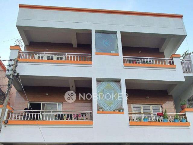 4+ BHK House For Sale In Phursungi