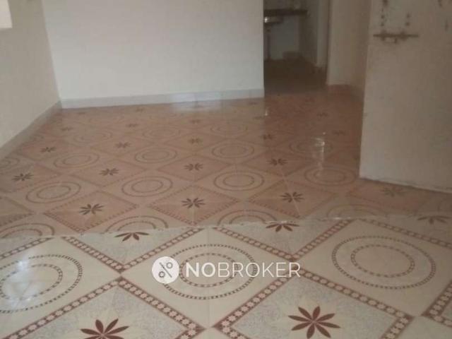 4 BHK House For Sale In Phursungi