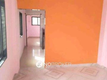 4 BHK House For Sale In Pimple Gurav