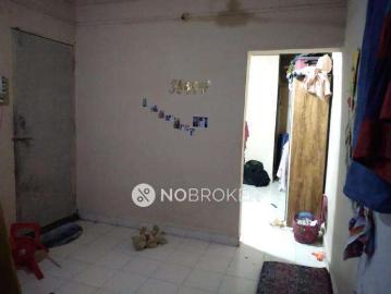 4+ BHK House For Sale In Pimple Gurav