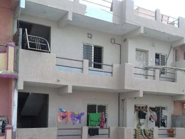 4 BHK House For Sale In Pimple Gurav