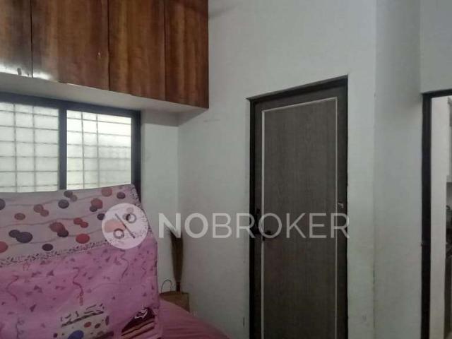 4 BHK House For Sale In Pimple Gurav