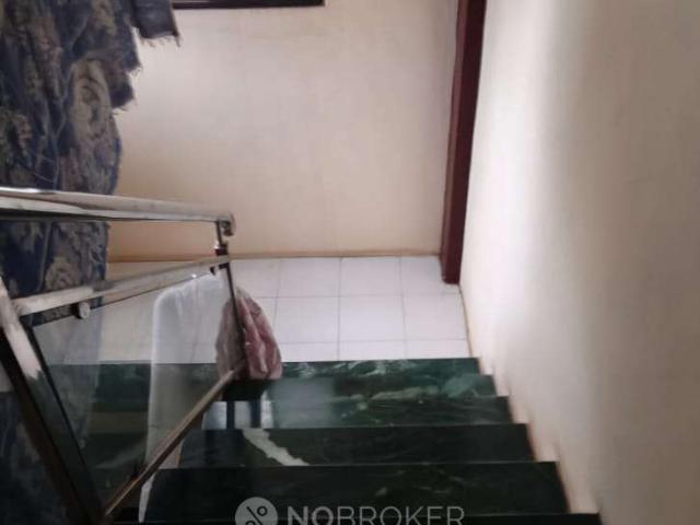 4 BHK House For Sale In Pimple Gurav
