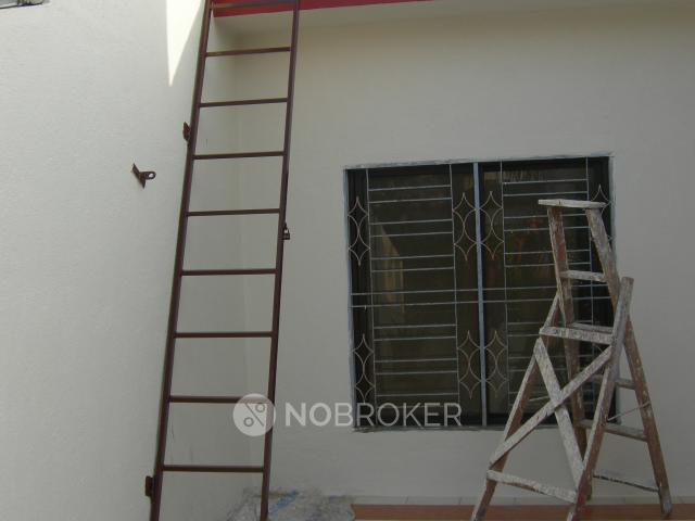4 BHK House For Sale In Pimple Gurav