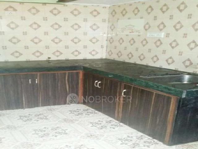 4+ BHK House For Sale In Pimple Gurav