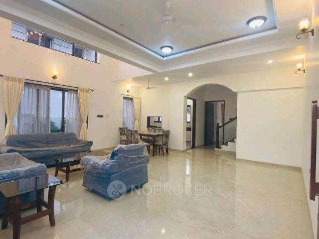 4 BHK House For Sale In Lonawala Mukhwas