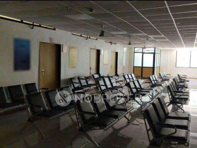 4+ BHK House For Sale In Pimple Saudagar