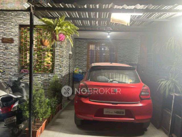 4 BHK House For Sale In Pimpri Chinchwad