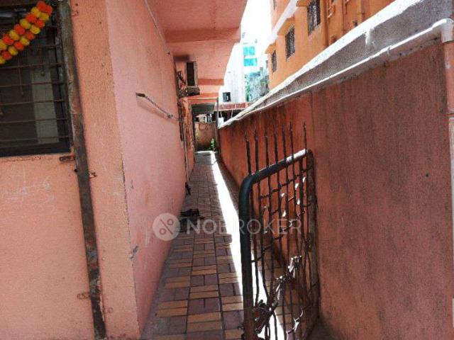 4+ BHK House For Sale In Pimpri chinchwad