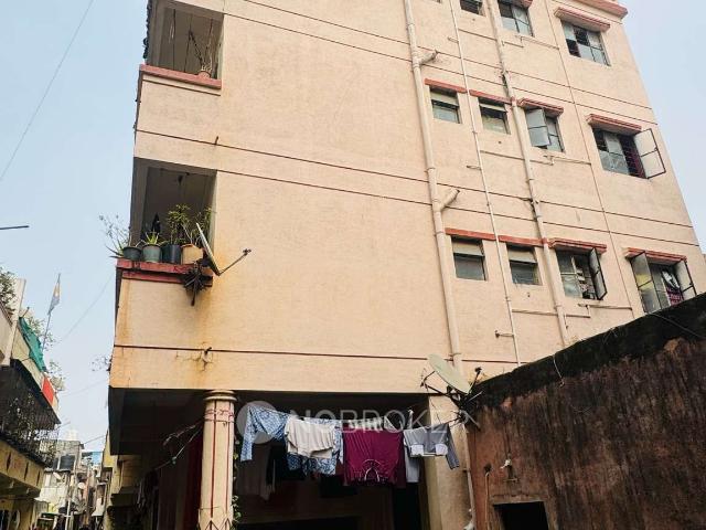 4+ BHK House For Sale In Pimpri chinchwad