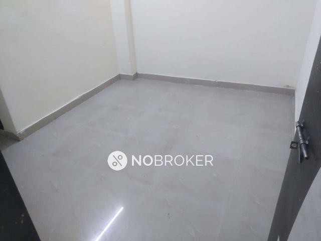 4 BHK House For Sale In Pimpri chinchwad