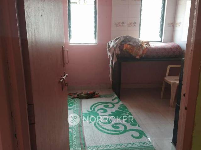4+ BHK House For Sale In Pimpri chinchwad