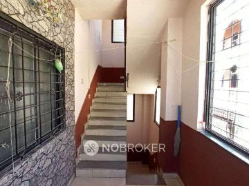 4+ BHK House For Sale In Pimpri chinchwad