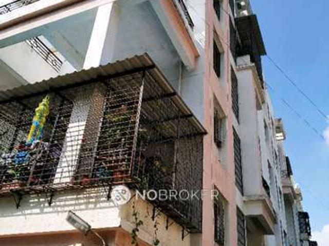 4 BHK House For Sale In Pimpri chinchwad