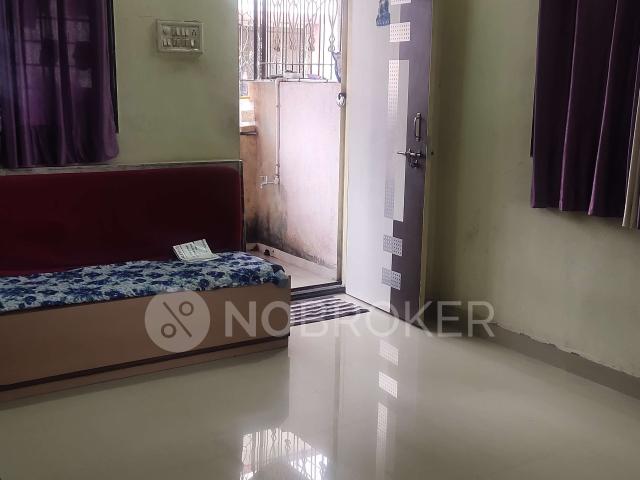 4+ BHK House For Sale In Pimpri chinchwad