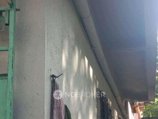 4+ BHK House For Sale In Pimpri chinchwad