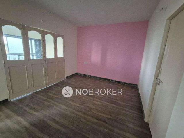 4 BHK House For Sale In Pimpri chinchwad