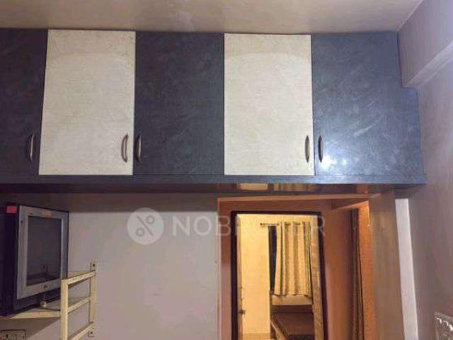 4+ BHK House For Sale In Pimpri chinchwad
