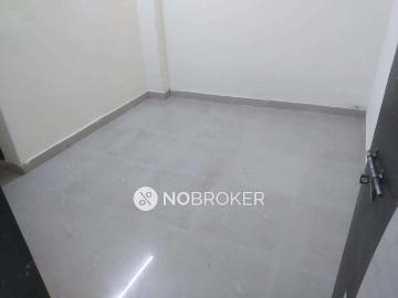 2 BHK House For Sale In Pimpri chinchwad