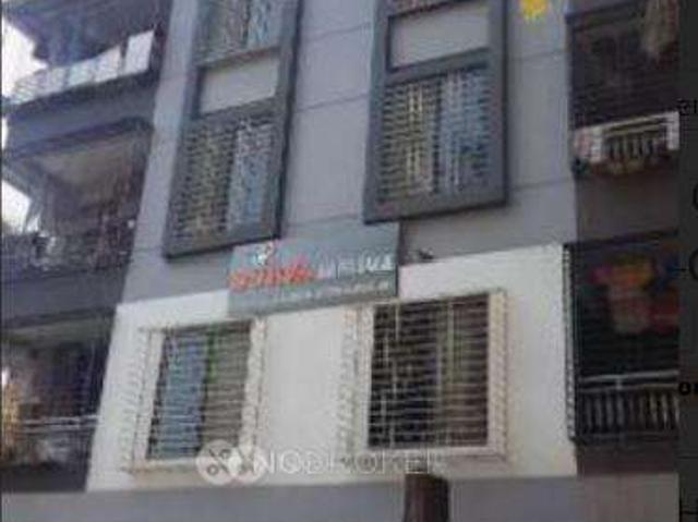 4+ BHK House For Sale In Pimpri chinchwad