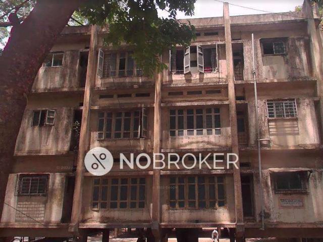 4+ BHK House For Sale In Pimpri chinchwad