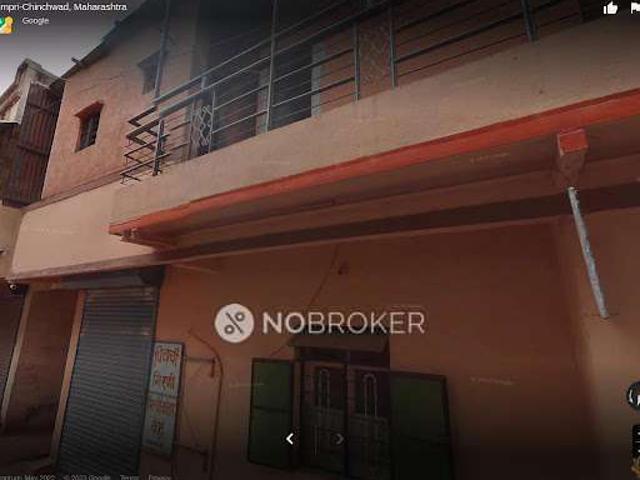 4+ BHK House For Sale In Pimpri chinchwad