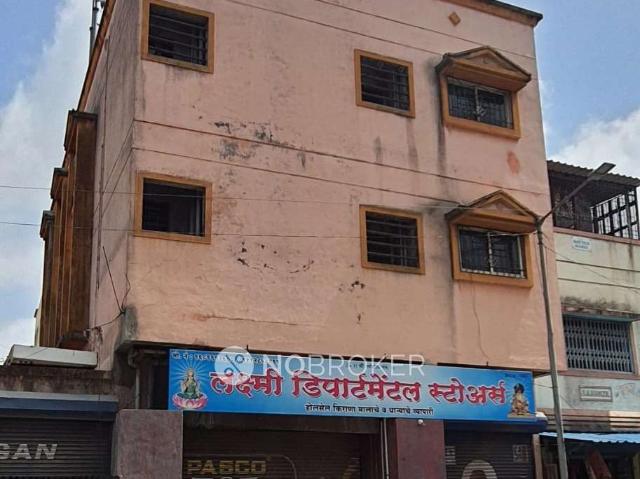 4+ BHK House For Sale In Pimpri chinchwad
