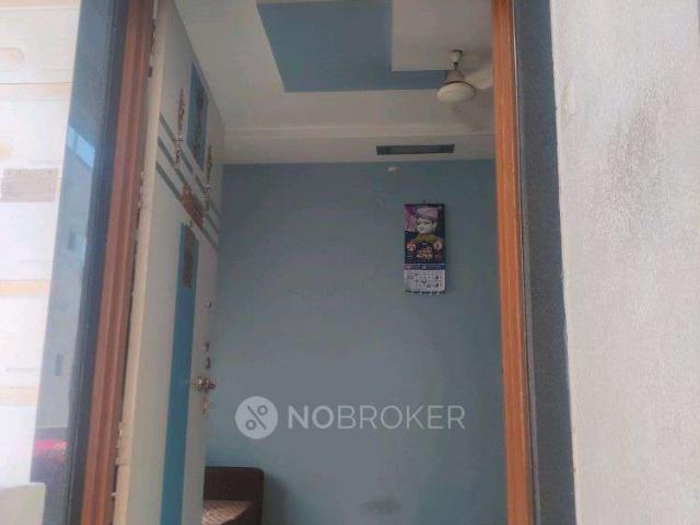 4+ BHK House For Sale In A 55, Laxmi Hotel Lane, Sainathnagar, Nigdi, Pimpri chinchwad, Maharashtra 411044, India