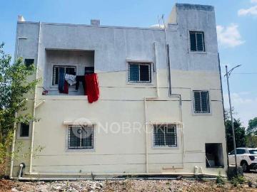 Pimpri Chinchwad, Pune District, Maharashtra