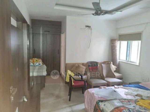 4+ BHK House For Sale In Pinnacle Ridge