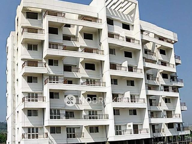 4+ BHK House For Sale In Pirangut