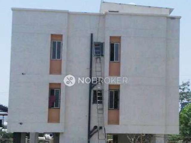 4 BHK House For Sale In Pirangut