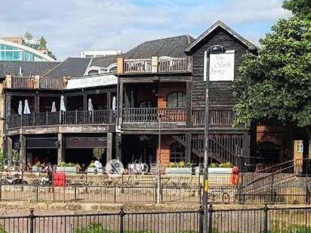 4 BHK House For Sale In Pisoli
