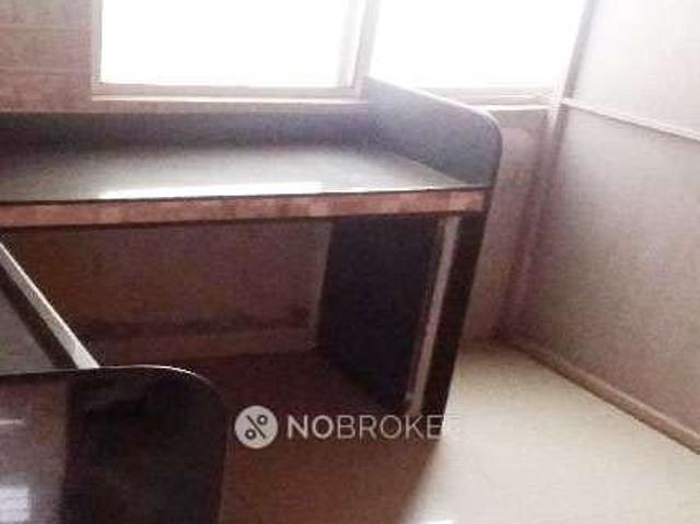 4 BHK House For Sale In Pisoli