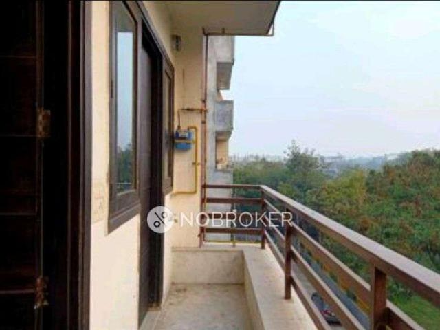 4+ BHK House For Sale In Pitam Pura